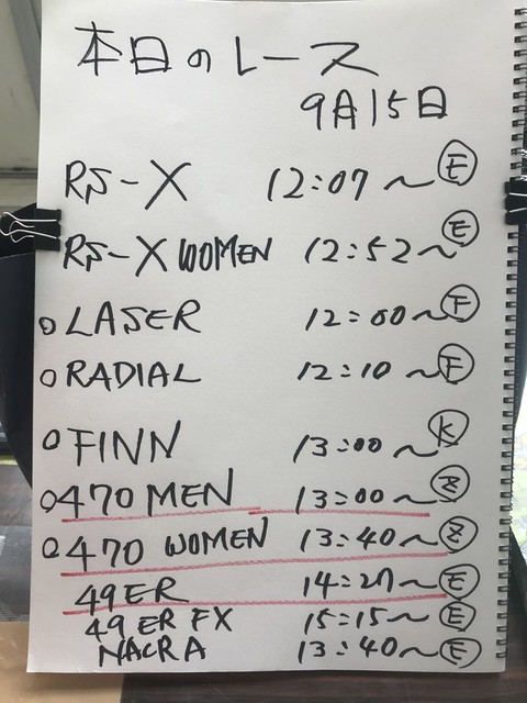 基米希获孔,帕尼高度评,中场核心非,世界杯买球,2026世界杯,投注技巧,体育博彩,买球平台