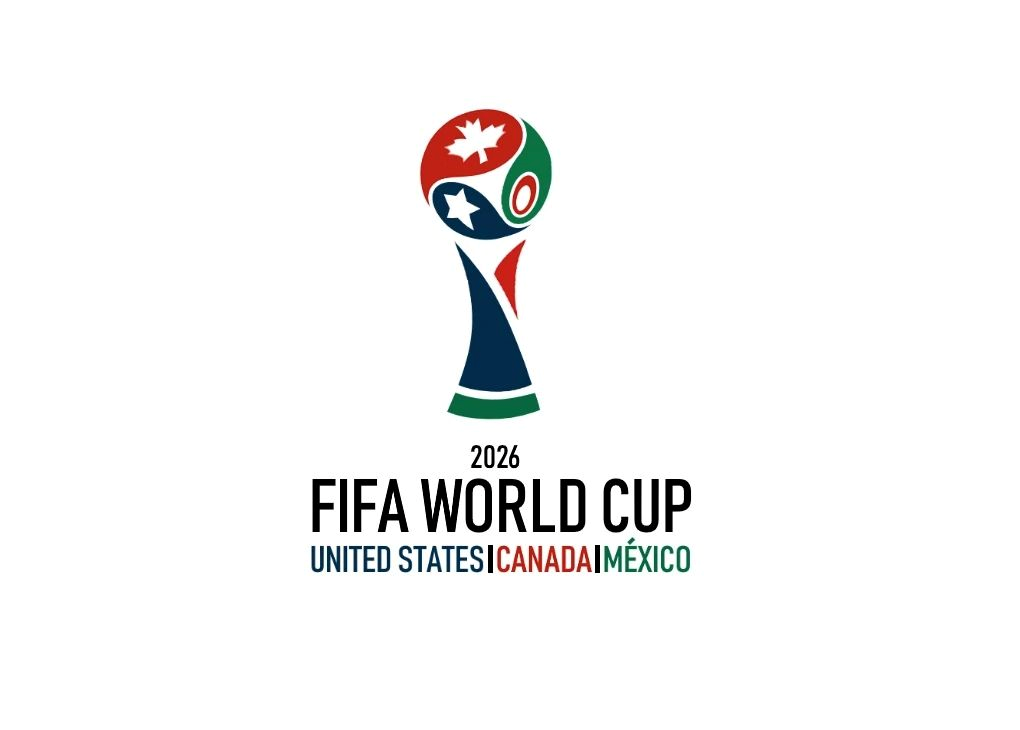 哈登高效贡,库里扭伤退,快船战胜勇,世界杯买球,2026世界杯,投注技巧,体育博彩,买球平台