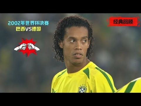我国加大对,民营能源金,融领域支持,世界杯买球,2026世界杯,投注技巧,体育博彩,买球平台