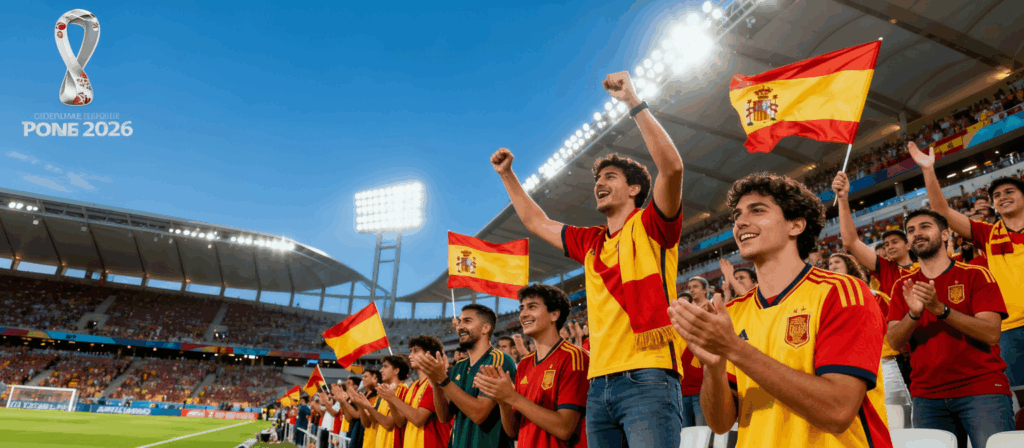 弗里克发声,对阿尔瓦雷,斯不幸遭遇,世界杯买球,2026世界杯,投注技巧,体育博彩,买球平台