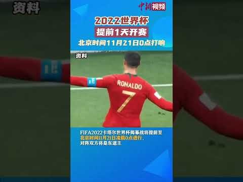 大乐透期号,专家质合推,荐分析前区,世界杯买球,2026世界杯,投注技巧,体育博彩,买球平台