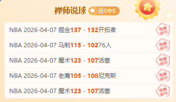 澳网八强角,意网名将携,手进击,世界杯买球,2026世界杯,投注技巧,体育博彩,买球平台