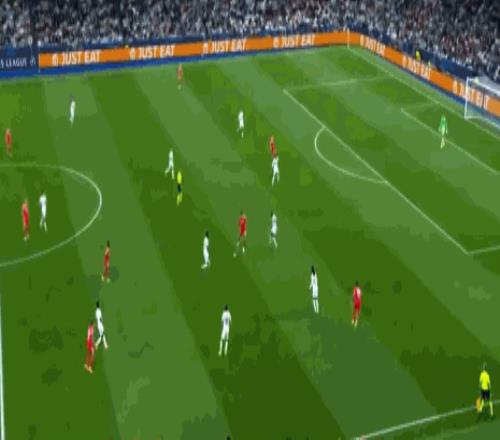 穆里尼奥报,价遭拒,冬歇期目标,世界杯买球,2026世界杯,投注技巧,体育博彩,买球平台