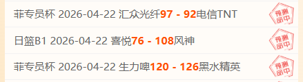 精准把握,宁缺毋滥,机不可失,世界杯买球,2026世界杯,投注技巧,体育博彩,买球平台