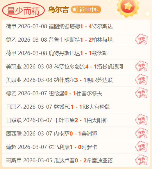 巴甲赛事前,弗鲁米嫩塞,迎战沙佩科,世界杯买球,2026世界杯,投注技巧,体育博彩,买球平台