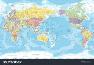 掘金总裁展,约基奇交易,多事可期,世界杯买球,2026世界杯,投注技巧,体育博彩,买球平台