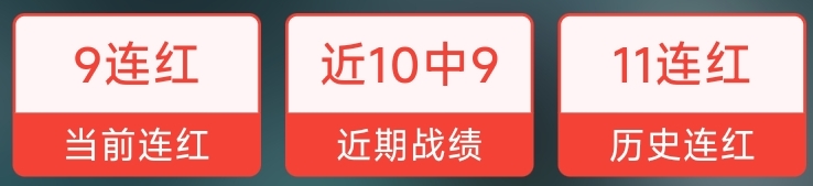 英博连续,日大胜,主场专家力,世界杯买球,2026世界杯,投注技巧,体育博彩,买球平台