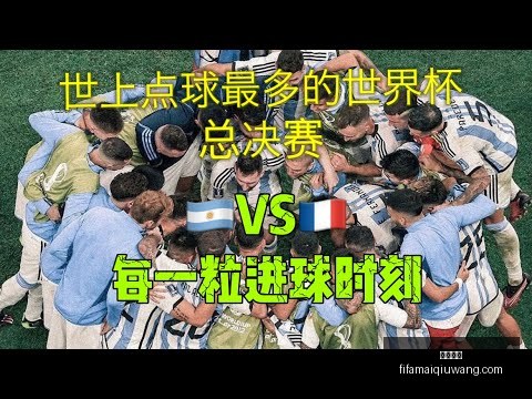 曼城后场核,心阿克续约,锁定未来五,博鱼电竞,博鱼电竞平台,博鱼电竞App,博鱼电竞下载