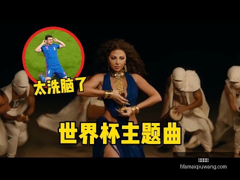 丁俊晖赛季,之旅告终,球员锦标赛,博鱼电竞,博鱼电竞平台,博鱼电竞App,博鱼电竞下载