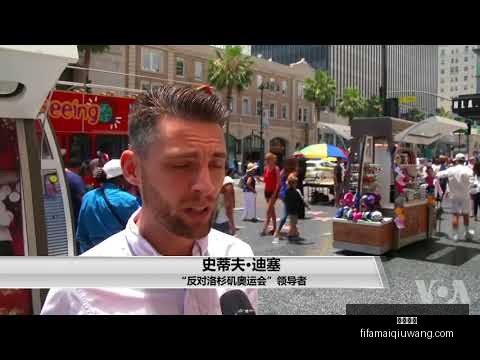 萊夫利批評,歐文,努力付出,博鱼电竞,博鱼电竞平台,博鱼电竞App,博鱼电竞下载