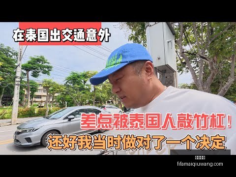 索尔洛特替,补贡献力挽,狂澜,博鱼电竞,博鱼电竞平台,博鱼电竞App,博鱼电竞下载