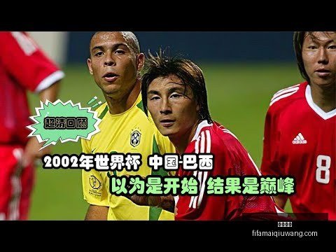 常规赛第三,阶段即将开,深圳马可波,博鱼电竞,博鱼电竞平台,博鱼电竞App,博鱼电竞下载