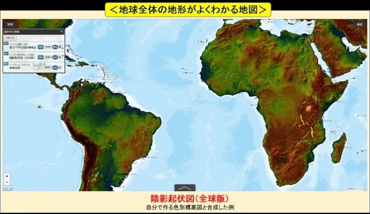 世界杯买球防骗避坑指南：认准官方安全通道，远离钓鱼网站