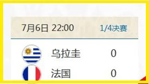 徐州迎来四省十五市游泳精英盛会