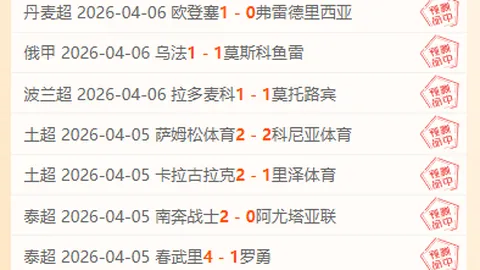 “体育局党支部建设研讨推进会暨“四强”支部建设成果分享会”