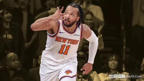 NBA分析：灰熊对阵骑士，期号专家推荐及让分预测