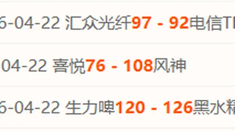 【精准把握，宁缺毋滥，机不可失】