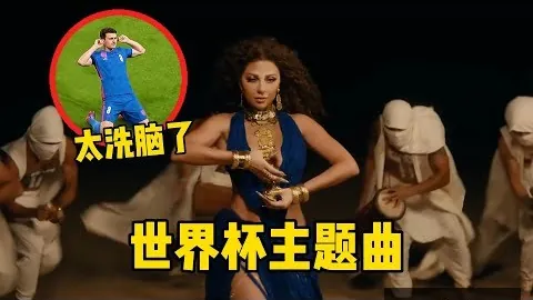 丁俊晖赛季之旅告终，球员锦标赛今晚聚焦肖国栋