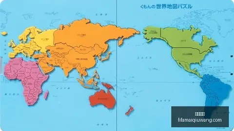 香港名将謝覺偉世界排名升入前十　穿港队战袍再战百公里超级马拉松世锦赛获第八名